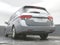 2017 Honda Odyssey EX-L