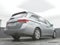 2017 Honda Odyssey EX-L