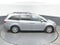 2017 Honda Odyssey EX-L