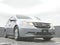 2017 Honda Odyssey EX-L