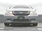 2017 Honda Odyssey EX-L