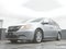 2017 Honda Odyssey EX-L
