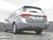 2017 Honda Odyssey EX-L