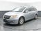 2017 Honda Odyssey EX-L