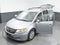 2017 Honda Odyssey EX-L