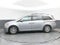 2017 Honda Odyssey EX-L
