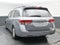 2017 Honda Odyssey EX-L