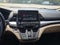 2019 Honda Odyssey Touring