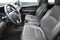 2020 Honda Odyssey Elite