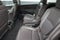 2020 Honda Odyssey Elite