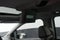 2020 Honda Odyssey Elite
