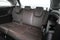 2020 Honda Odyssey Elite