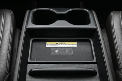 2020 Honda Odyssey Elite