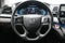 2020 Honda Odyssey Elite