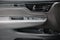 2020 Honda Odyssey Elite