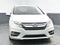 2020 Honda Odyssey Elite