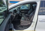 2020 Honda Odyssey Elite
