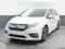 2020 Honda Odyssey Elite
