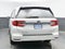 2020 Honda Odyssey Elite