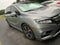 2020 Honda Odyssey Elite