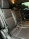 2020 Honda Odyssey Elite