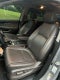 2020 Honda Odyssey Elite
