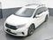 2021 Honda Odyssey Elite