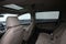 2021 Honda Odyssey Elite