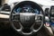 2021 Honda Odyssey Elite