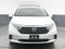 2021 Honda Odyssey Elite
