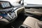 2021 Honda Odyssey Elite