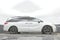 2021 Honda Odyssey Elite
