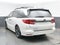 2021 Honda Odyssey Elite