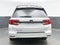 2021 Honda Odyssey Elite