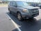 2007 Honda Pilot EX-L