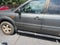 2007 Honda Pilot EX-L