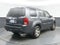 2012 Honda Pilot LX