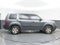 2012 Honda Pilot LX
