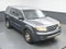 2012 Honda Pilot LX