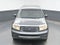 2012 Honda Pilot LX