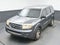 2012 Honda Pilot LX