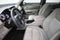 2012 Honda Pilot LX