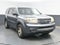 2012 Honda Pilot LX