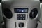 2012 Honda Pilot LX