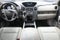 2012 Honda Pilot LX