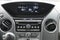 2012 Honda Pilot LX