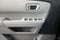 2012 Honda Pilot LX