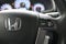 2012 Honda Pilot LX