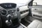 2012 Honda Pilot LX