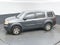 2012 Honda Pilot LX